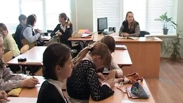 Золотое Сердце Учителя смотреть онлайн