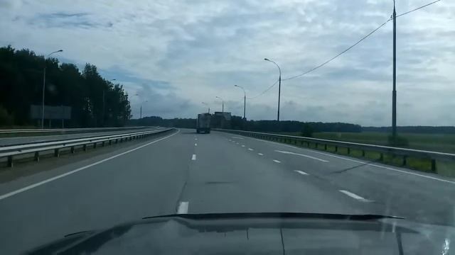 00047 ВФ Сочи 2 день Сочи-Тюмень-Новосибирск смотреть онлайн