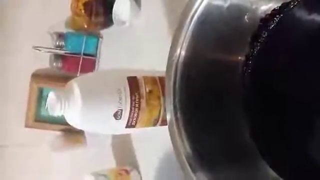 средство для чистки плит и духовок смотреть онлайн
