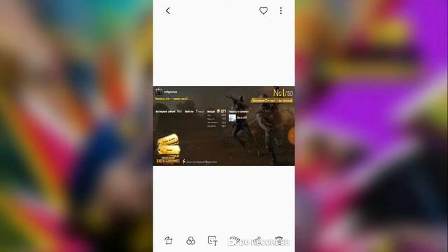 Как поставить фото на контакт смотреть онлайн