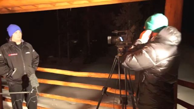 shane kelley slide show смотреть онлайн