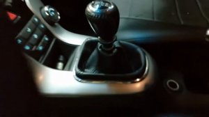 Перетяжка руля Шевроле Круз (Chevrolet Cruze) мультируль