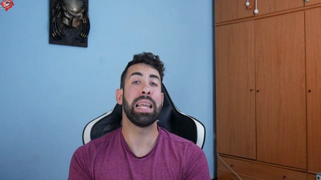 Amazfit Pop 3S | UN Apple Watch ULTRA BARATO смотреть онлайн