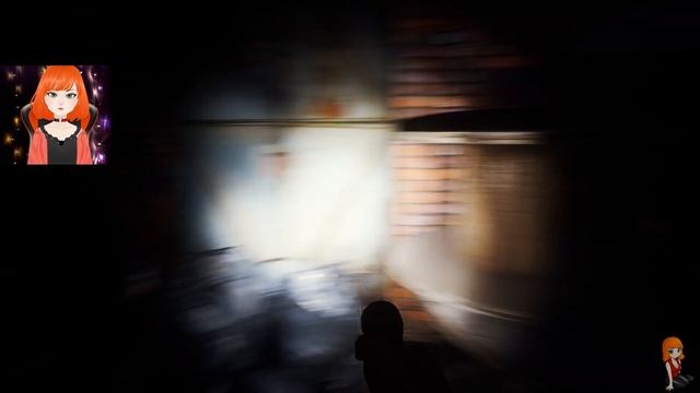 ПЕРЧИНКА ПЫТАЕТСЯ ВЫЖИВАТЬ В ПОСТАПОКАЛИПСИСЕ ► Dead Man´s Diary #1 Прохождение смотреть онлайн