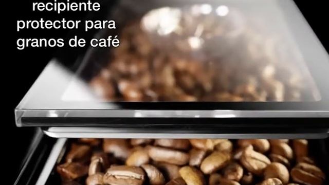 Jura ENA MICRO 90 смотреть онлайн