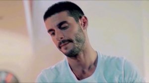 Статус отношений   запутано (Айшегюль и Джан). lliski Durumu Karisik