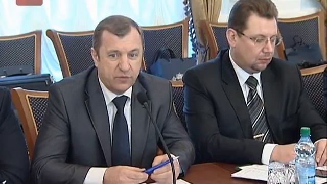Соглашение между Новгородской и Тверской областями смотреть онлайн