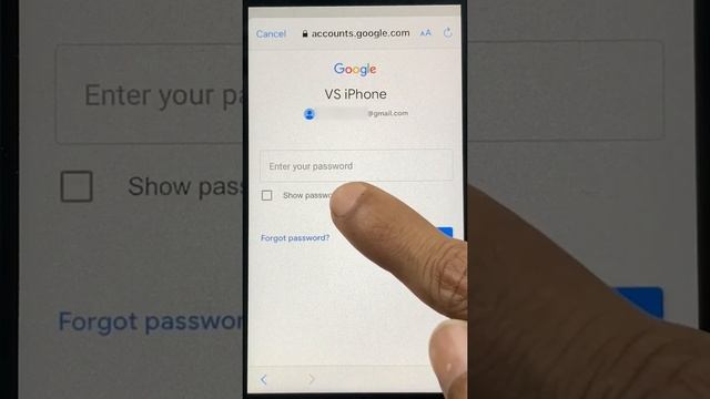 How to Use Google Drive on iPhone? | GDrive Install and Use in Hindi смотреть онлайн