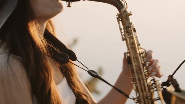 Foster The People - Pumped Up Kicks | Multi Instrumental Cover | Alexandra Ilieva | Thomann смотреть онлайн