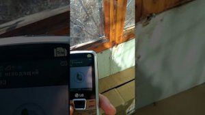 Как вызвать скорую через МТС???  Да никак!!!