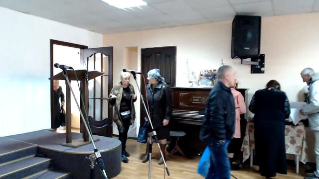 Богослужение суббота 25.03.23 смотреть онлайн