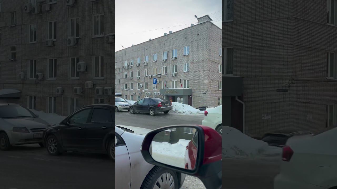 Арбитражный суд Удмуртской Республики смотреть онлайн