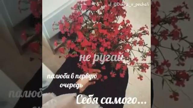 Всё будет хорошо Иншаллах ? смотреть онлайн