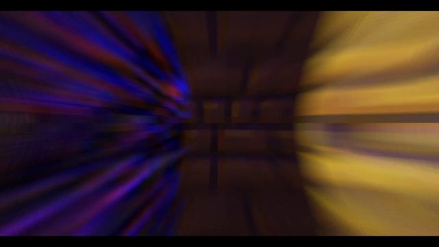 FAITHFUL 64X64 - MINECRAFT 1.16.2 смотреть онлайн