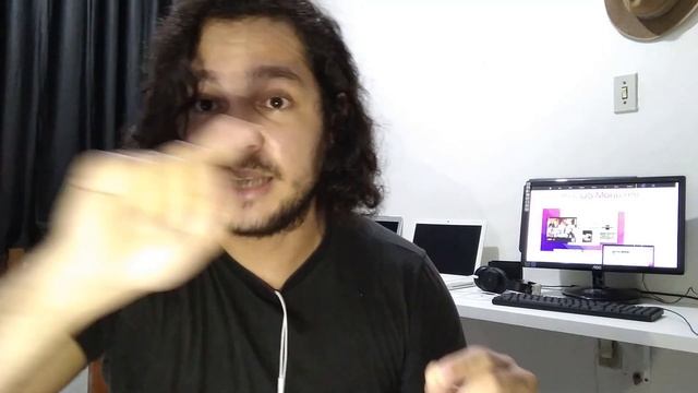 IMPRESSIONANTE ! NOVO MAC OS 12 MONTEREY COM UNIVERSAL CONTROL смотреть онлайн