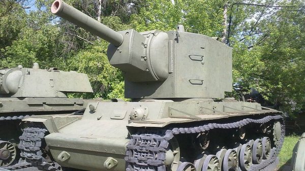 Аккаунт без доната Tanks Blitz 8ая серия