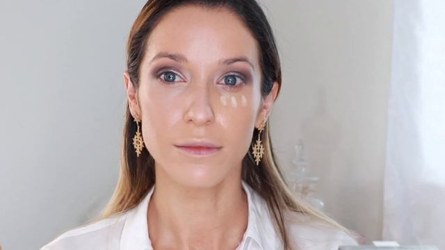 #NSALE EXCLUSIVE TOM FORD EYESHADOW PALETTE + GRWM смотреть онлайн