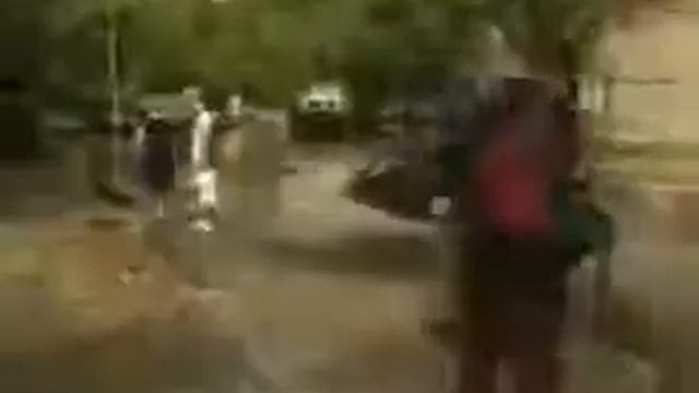 Бабы за рулём смотреть онлайн