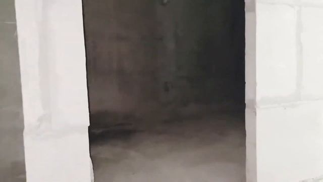 ЖК « На Охте»/коммерческое помещение купить/ продажа коммерции / Санкт-Петербург смотреть онлайн