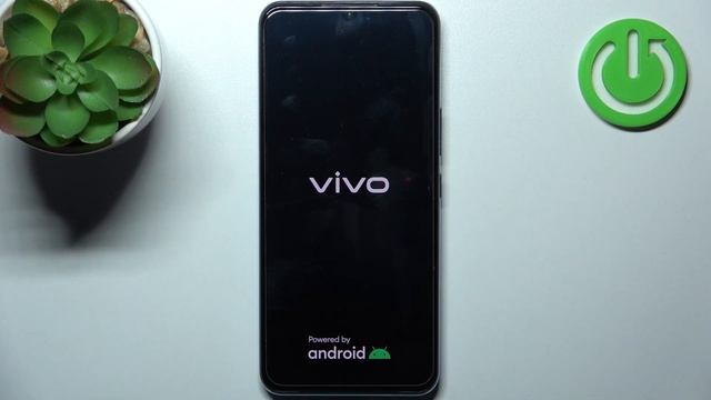 How to Wipe Cache on VIVO V21e смотреть онлайн