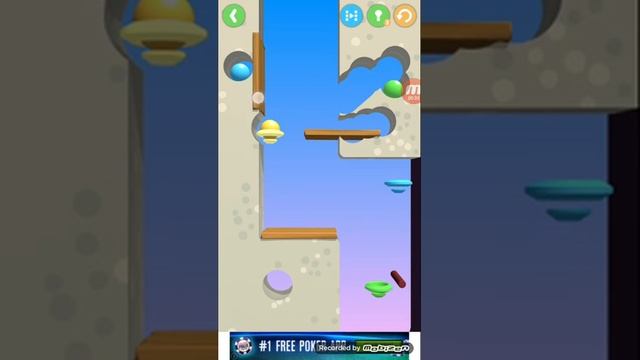 Dig It Level 6-7 Walkthrough смотреть онлайн