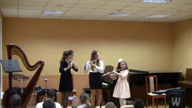 !!! потрібна інформація !!! 14.03.2016 Ансамбль ДМШ №15 м. Києва смотреть онлайн