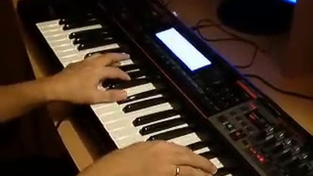 Let Me Know Wonder 0001 смотреть онлайн