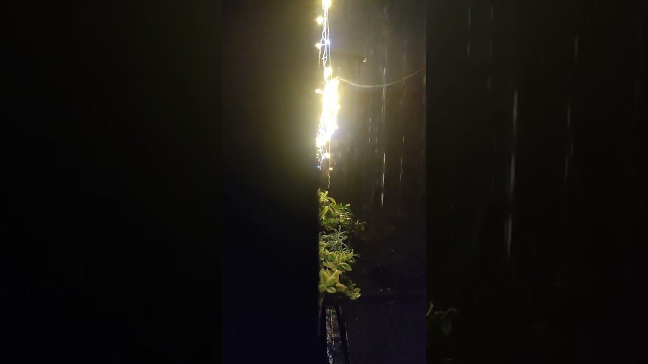 Январские грозы смотреть онлайн
