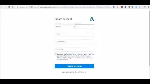AutoCad бағдарламасы (Кіріспе) смотреть онлайн