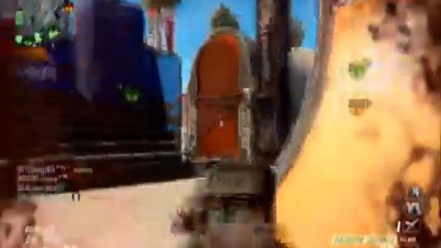new maps live com смотреть онлайн