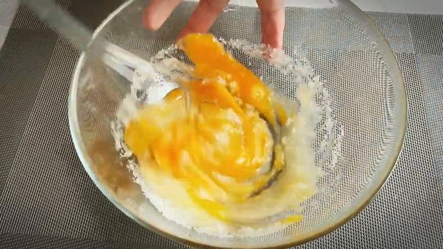 СМЕТАННИК. ПРОСТО И ВКУСНО. SOUR CREAM PIE. СМЕТАННЫЙ ПИРОГ. Ашка Food смотреть онлайн