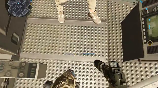 Зачем играть ??? Можно же покататься ! :) (Кисик) смотреть онлайн