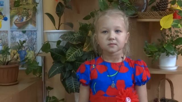 Цегельникова 82 сад смотреть онлайн