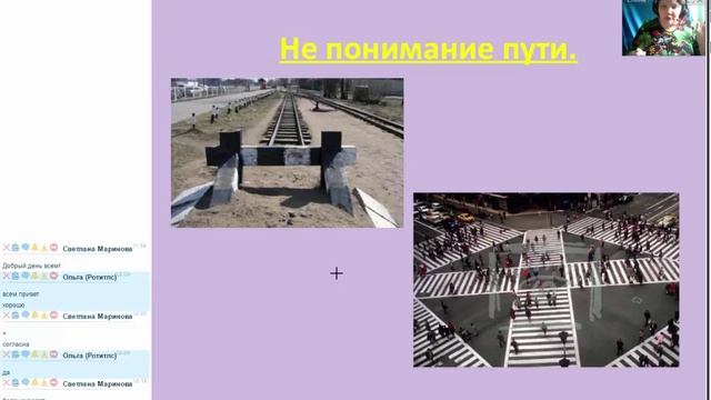 #39 Возникающие сложности в изучении магии смотреть онлайн