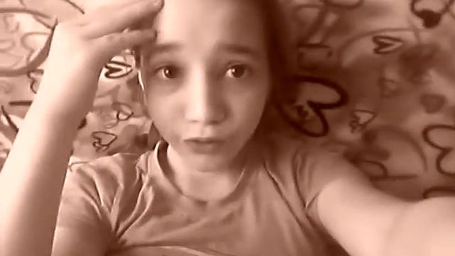 Смотрите это видео до конца. Потому-что вы видео темы не поймёте. Поэто-му смотрите до конца видео. смотреть онлайн