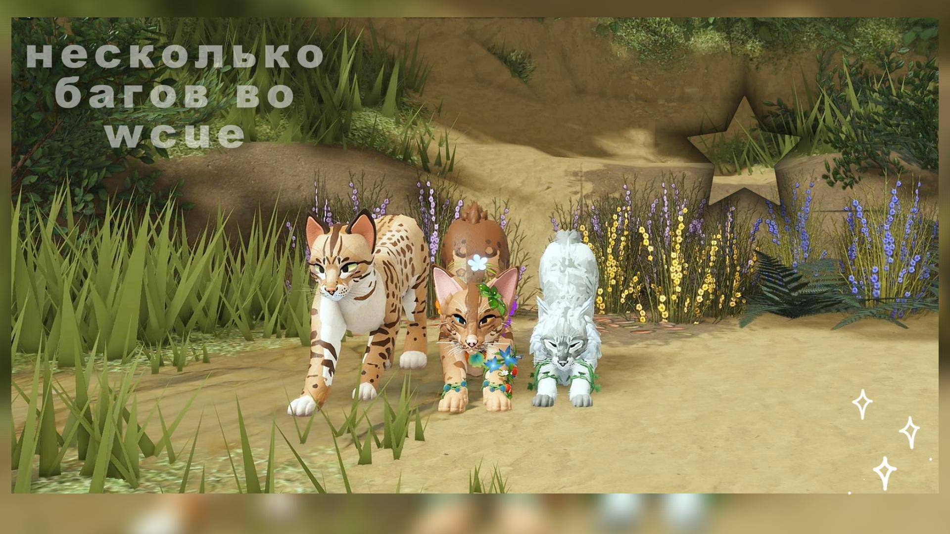 _wcue_ Несколько багов часть 2_~ (1)