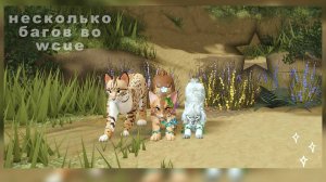 _wcue_ Несколько багов часть 2_~ (1)