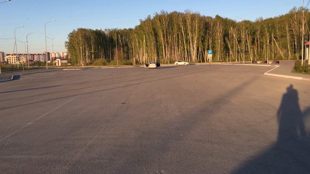 kicx sound Tyumen смотреть онлайн