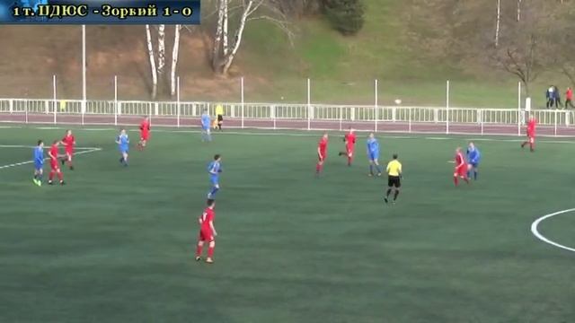 мытищи-зоркий 3-2 (02-18) смотреть онлайн
