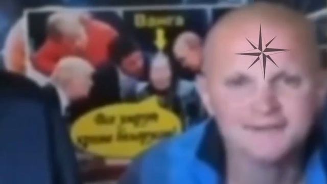 Стремяга Алан Булава Витебская оставляет цифры . Может кому машину помыть или подтолкнуть. смотреть онлайн