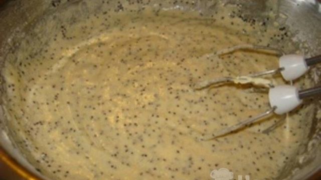 Рецепты от шеф-повара