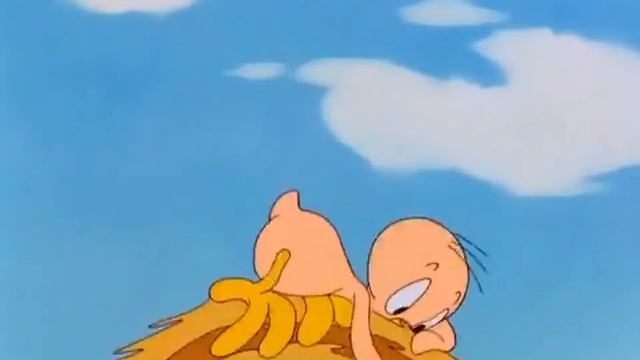 A Tale of Two Kitties - 1942 смотреть онлайн