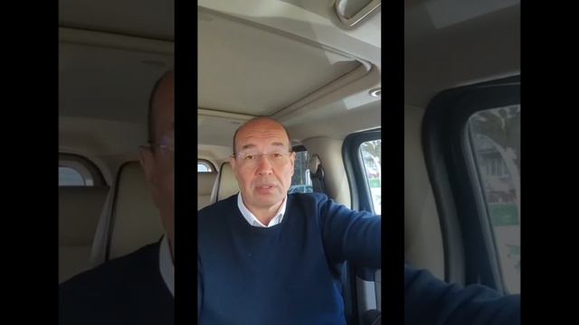 Комментарий к Указу № 278 «О порядке выдачи документов и совершения действий» смотреть онлайн
