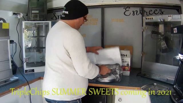 Hamilton Beach Belgian Waffle Maker смотреть онлайн