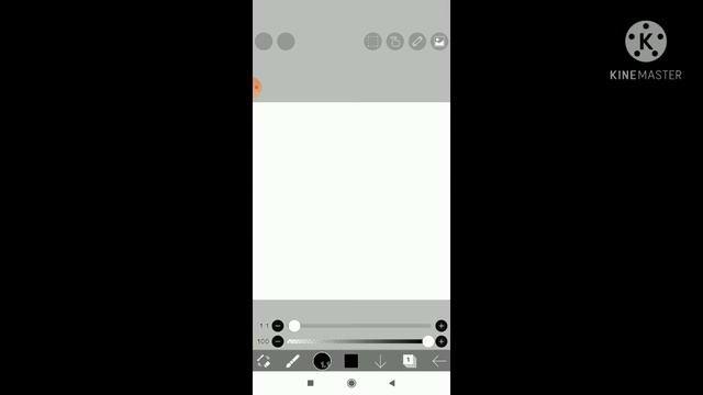 как сделать позинг на телефоне туториал /Roblox смотреть онлайн