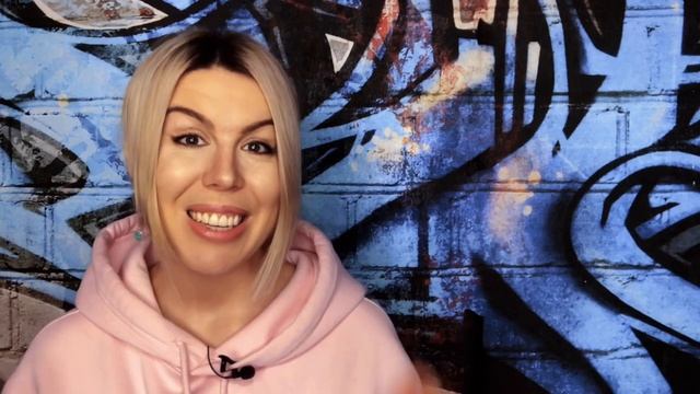 Кто я? Приветствие! смотреть онлайн