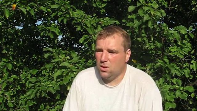 Эмиграция из РФ смотреть онлайн