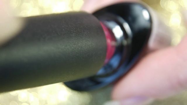 Что купил видео блоггер в интернет-магазине ImKosmetik.com? Обзор посылки смотреть онлайн