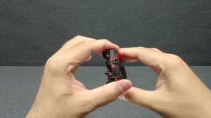 Обзор трансформера Stinger - Deluxe class - Studio Series - SS-02. Музей Р-ТФ.