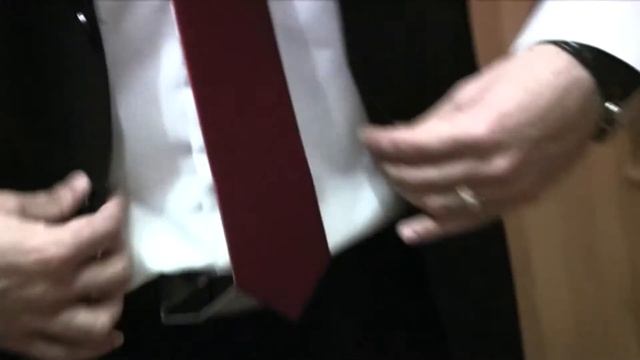 Свадебное видео Новороссийск, Анапа, Геленджик смотреть онлайн